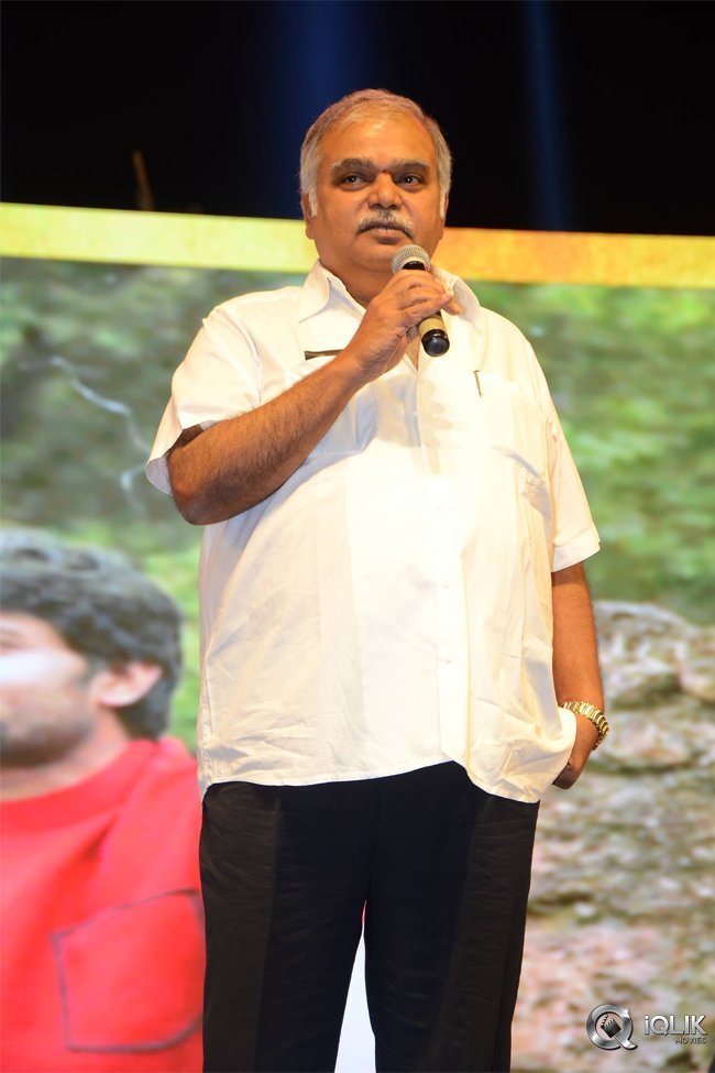 Krishnarjuna-Yuddham-Pre-Release-Function